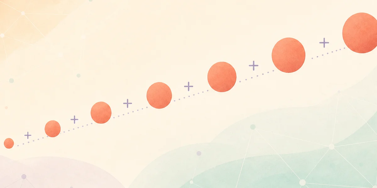 Arithmetic Sequence Tables & Graphs (Linear Patterns)