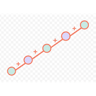 Arithmetic Sequence Calculator logo